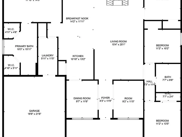 139 Autumn Haven Ln — Photo 2