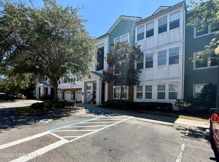8550 Touchton Rd APT 637, Jacksonville, FL 32216