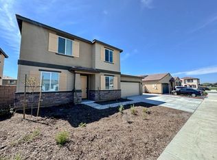 32811 Forgecroft St, Menifee, CA 92584