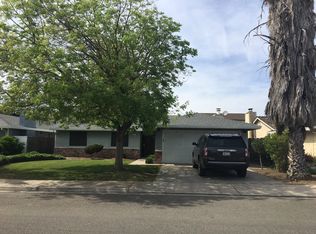 431 Pinewood St, Turlock, CA 95380