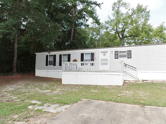 4th image of 436 Bayhead Dr