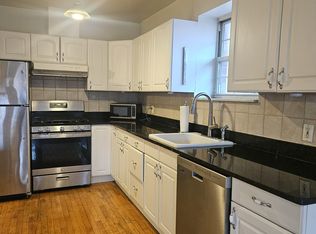 19-34 77th St #3F, East Elmhurst, NY 11370