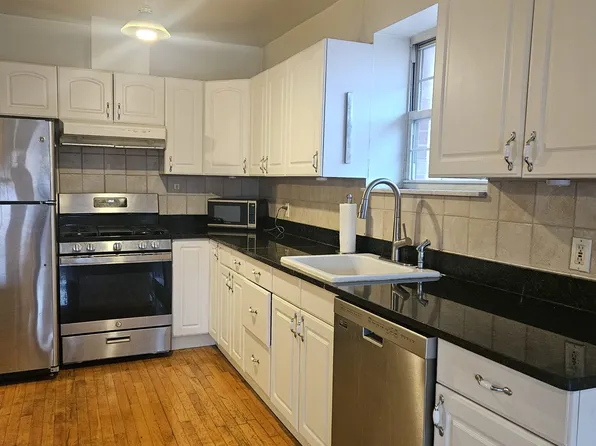 19-34 77th Street 3F image 1 of 16
