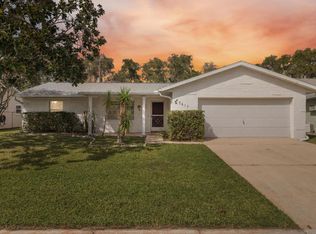 7617 Cayuga Dr, New Port Richey, FL 34653