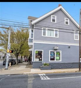 1301 Northampton St, Easton, PA, 18042