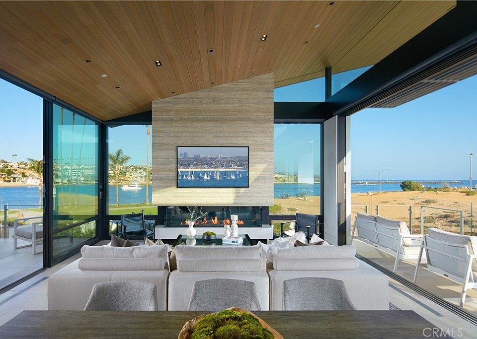 2168 E Oceanfront, Newport Beach, CA 92661 MLS NP22203218 Zillow