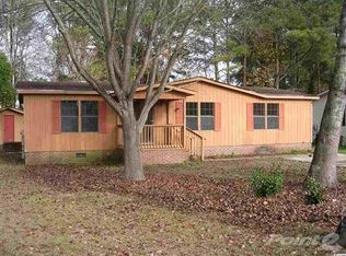 158 Queens Rd, Little River, SC 29566