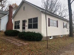 16 N 78th St, Belleville, IL 62223