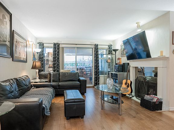 5th image of 5776 200th St #103