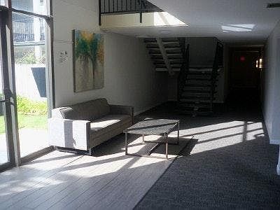 2nd image of 1125 Balclutha Dr APT 205