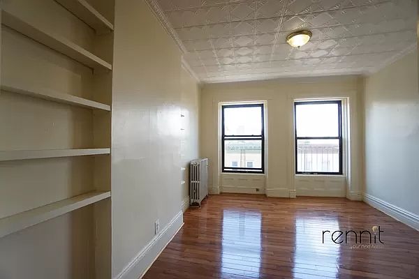 1st image of 5 Spencer Ct #C2