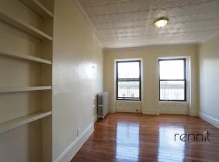 5 Spencer Ct #C2, Brooklyn, NY 11205