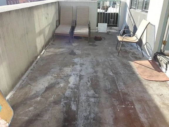 5th image of 329 Kosciuszko St APT 4R