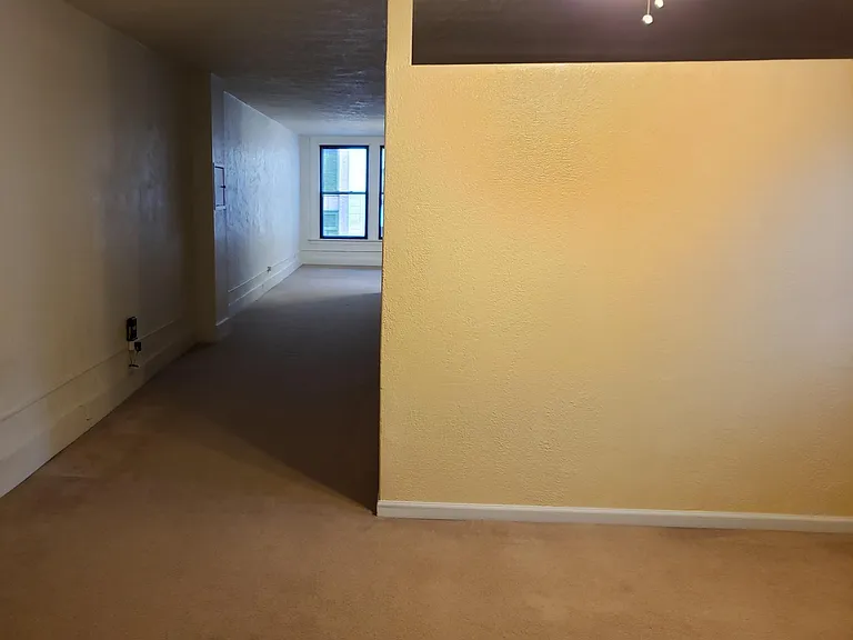 111 Smithfield St — Photo 2