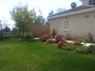 5th image of 9270 Sycamore Ln