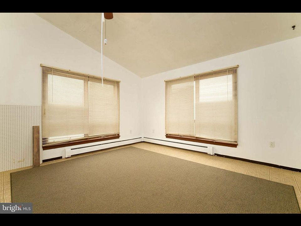 2nd image of 501 Brick Church Rd #4