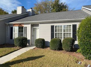 2047 Shields Rd, Dalton, GA 30720