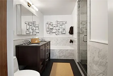 Rented by RELO REDAC INC.