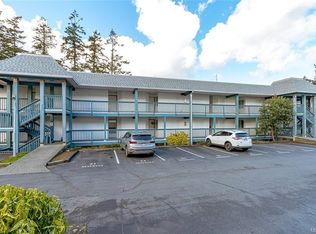 3089 Barons Rd #206, Nanaimo, BC V9T 3Y6