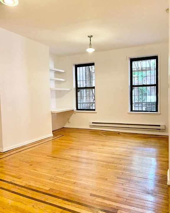 1st image of 344 E 20th St APT 1B