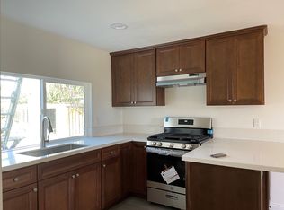 1250 E Lincoln Ave, Escondido, CA 92027
