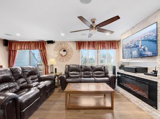 34 Cinnamon Spgs UNIT 34, South Windsor, CT 06074