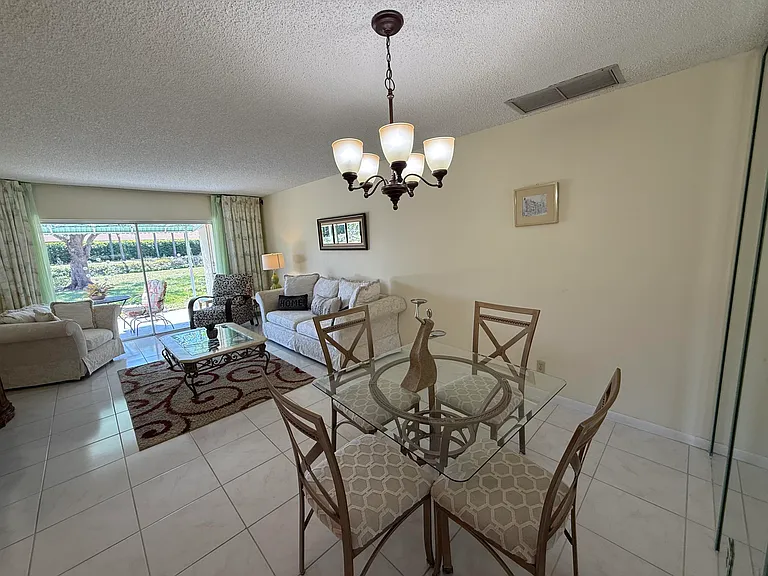 8540 Chevy Chase Dr #8540 — Photo 10