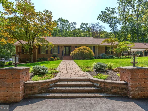 4932 Lansdowne Rd, Fredericksburg, VA 22408