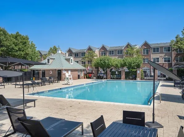 100 Abbie Court image 40 of 41