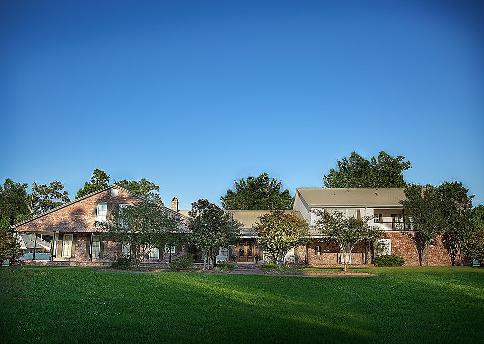 36452 C Braud Rd, Prairieville, LA 70769 Zillow