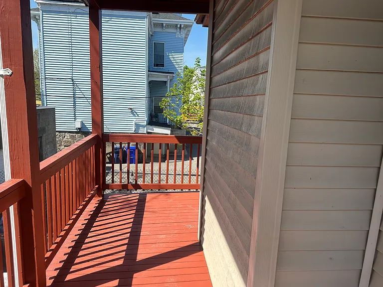7 Gayland St #2 — Photo 14