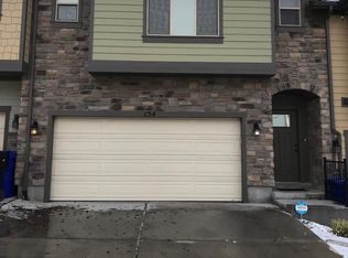 154 E Orchard Pine Loop N, Bountiful, UT 84010