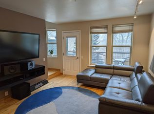 312 Lakeside Dr, Basalt, CO 81621