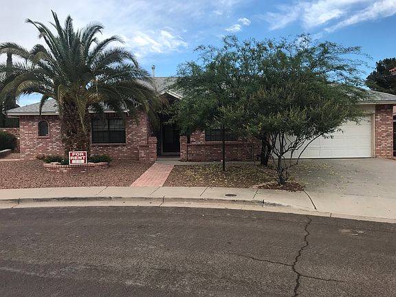 5th image of 11824 Gwen Evans Ln