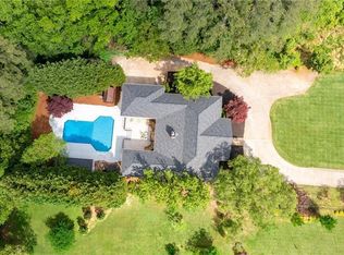 5990 Due West Rd NW, Kennesaw, GA 30152