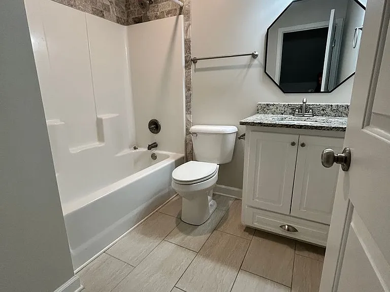 410 Thornbird Loop — Photo 23