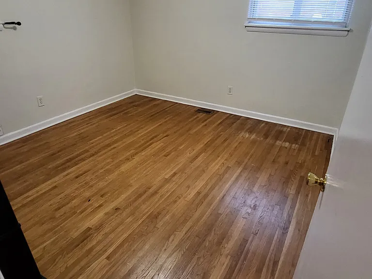 8116 Halprin Dr — Photo 2