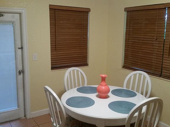 5th image of 3115 Park Ave APT 3