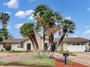 6919 Abel Stearns Ave, Riverside, CA 92509