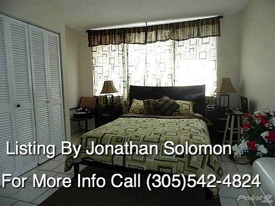 5th image of 1660 NE 191st St APT 210-1