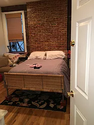 Rented by Owner