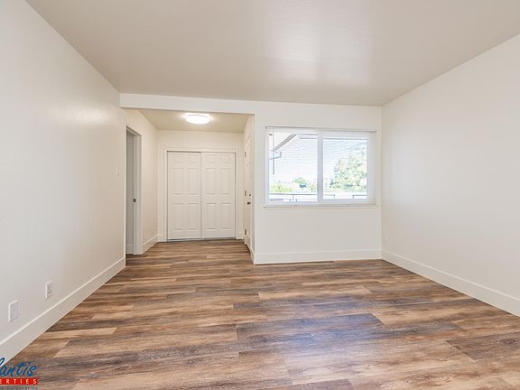 4th image of 2130 Valerga Dr #12
