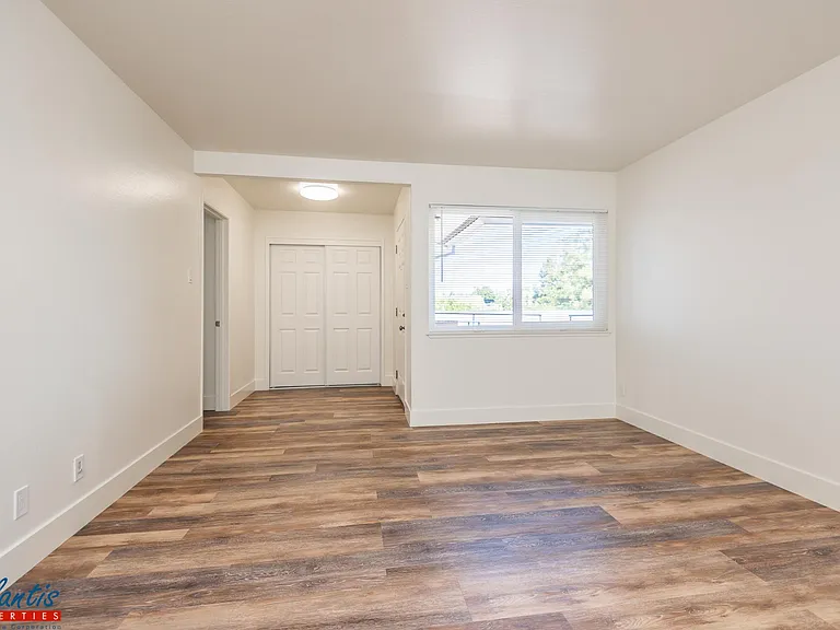 2130 Valerga Dr #12 — Photo 4