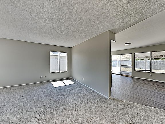 2nd image of 8628 N 56th Dr