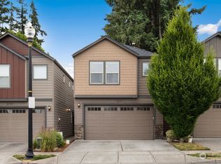 2713 NE 131st Ave, Vancouver, WA