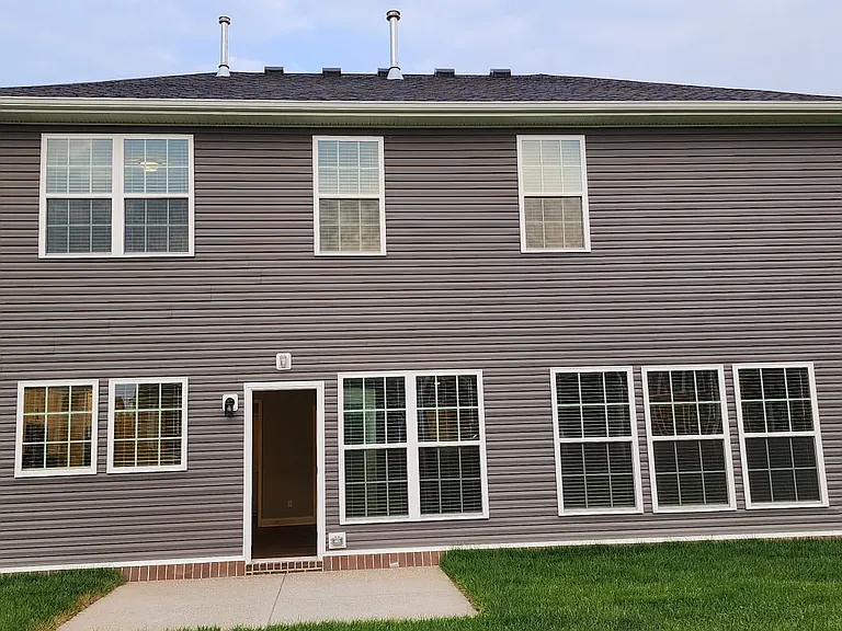 14224 Halden Ridge Way — Photo 29