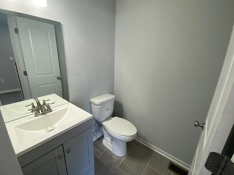 3509 Floyd St — Photo 17