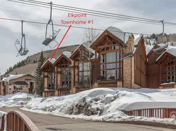 500 Sheol Street #1, Durango, CO 81301