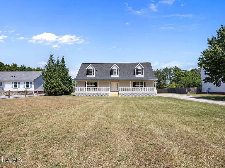 5312 Swanns Station Rd — Photo 39