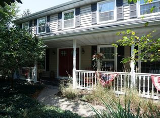 6504 Glen Devon Rd, Rockford, IL 61114